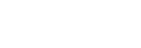 Imagem do logotipo da Peccinin, marca de motores para portões automáticos com a qual a Delorian trabalha