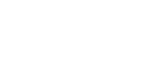 Imagem do logotipo da PPA, marca de motores para portões automáticos com a qual a Delorian trabalha